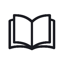 Szkolenia Marketingowe